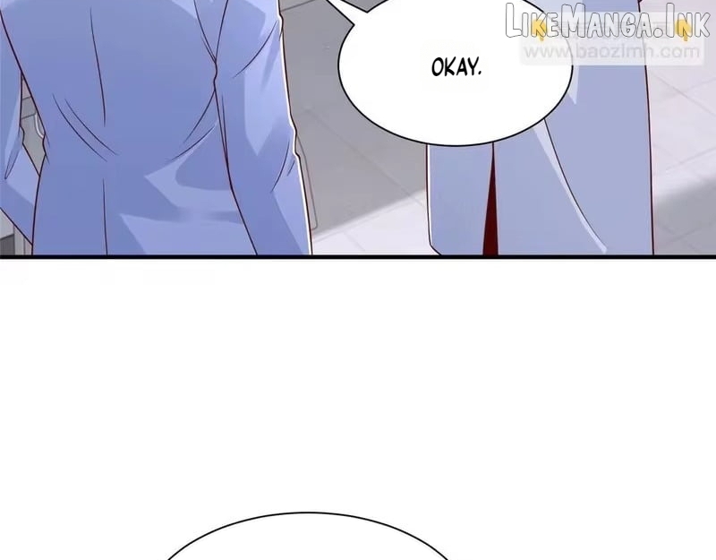 I randomly have a new career every week Chapter 915  - page 57
